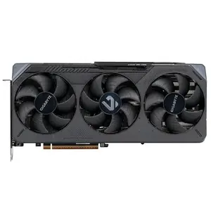 Видеокарта GIGABYTE AMD Radeon 9070 XT GAMING OC