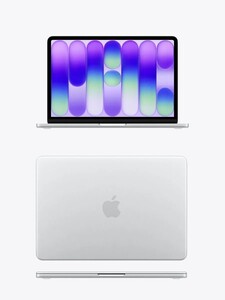 Ноутбук Apple MacBook Neo 13", Apple A18 Pro, 8/256 ГБ (цена с учетом пошлины)