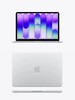 Ноутбук Apple MacBook Neo 13", Apple A18 Pro, 8/256 ГБ (цена с учетом пошлины)