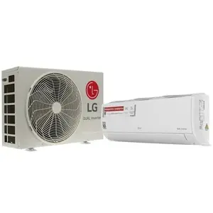 Cплит-система инверторная LG S12EQ 