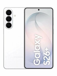 Смартфон Samsung Galaxy S26, 12/256 ГБ 