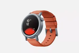 Умные часы CMF Watch Pro 2 (Доставка РФ)