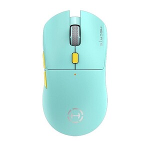 Игровая мышь Edifier Hecate G3M PRO PAW3395