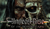 [PC] Undead Rise of the Betrayed King