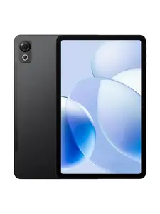 Планшет Doogee Pockam P10, 10.1", 8/128 ГБ, Android 16, 7000 мАч (из-за рубежа, с картой Ozon)