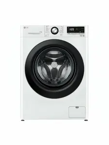 Стиральная машина LG F2V3FR6W с сушкой