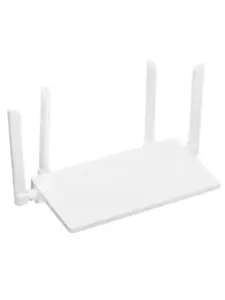 Роутер Huawei AX1 WS5203 (с ВБ кошельком)