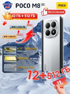 Activity Image