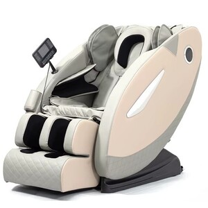 Activity Image