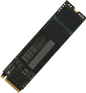 Внутренний SSD-диск Digma 1 ТБ Meta M6 M.2 2280 (с картой OZON)