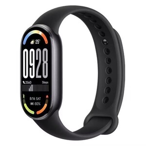 Фитнес-браслет Xiaomi Smart Band 10