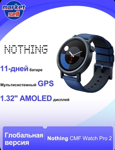 Activity Image