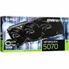 Видеокарта Palit GeForce RTX 5070 GamingPro S OC