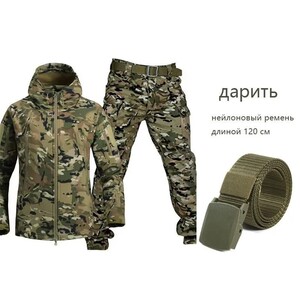 Activity Image