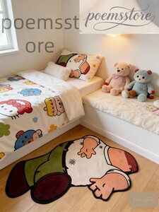Activity Image