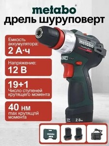 Activity Image