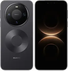 Смартфон HUAWEI Mate 80 Pro 512 ГБ