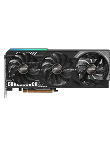 Видеокарта AsRock RX 9070 Challenger(Макс кошелек + вб подписка)