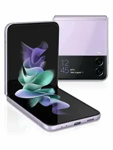 Смартфон Samsung Z Flip 3 5G 8/256 ГБ