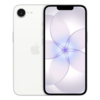 Смартфон Apple iPhone 17e 256 ГБ, eSim (с макс. кошельком ВБ)