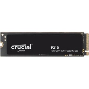 Внутренний SSD Crucial P310 1 TB (Озон Карта)