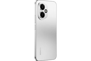 Смартфон HONOR 400 5G, 12ГБ+256ГБ, глобальная версия (из-за рубежа, с макс. кошельком ВБ)