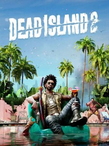 [PC] Dead Island 2
