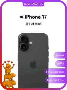 Activity Image
