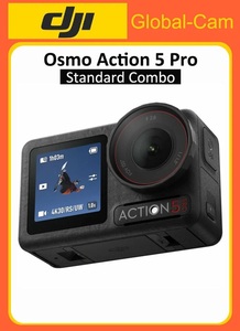 Activity Image