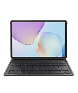 Планшет HUAWEI Matepad 11.5 (2025) 8/128 ГБ