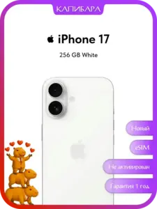 Activity Image