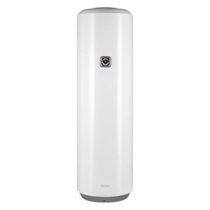 Водонагреватель накопительный Haier ES80V-B1 Slim, 80 л, 1500 Вт (с подпиской, с ВБ кошельком)