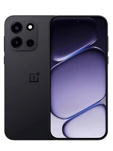 Смартфон OnePlus Nord 6 12/512ГБ