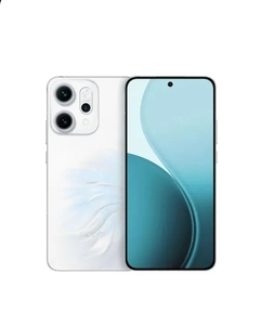 Смартфон OPPO Reno 14 Pro, 12+512ГБ, Global (из-за рубежа, по Ozon карте + пошлина 3636₽)
