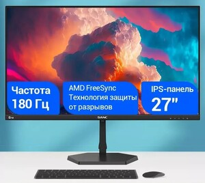 Activity Image