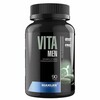 Витаминный комплекс Maxler Vitamen