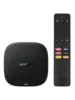Медиаплеер Xiaomi TV Box S 3rd Gen (с ВБ кошельком)
