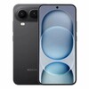 Смартфон Honor Magic8 Pro Air, 12/256ГБ