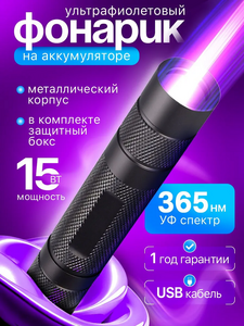 Activity Image