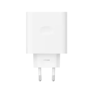 Зарядное устройство OnePlus Supervooc 120W (из-за рубежа)