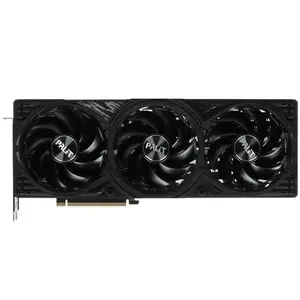 Видеокарта Palit GeForce RTX 5070 Ti GamingPro NE7507T019T2-GB2031A