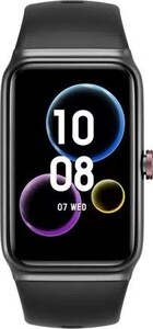 [Москва и другие города] Фитнес-браслет HONOR Choice NAL-WB00 чёрный