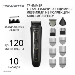 Activity Image