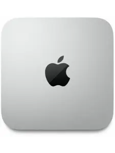Мини-ПК Apple Mac Mini M4 24/512 Гб + 11898₽ пошлина