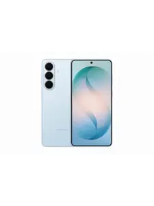 Смартфон Samsung S26 plus 12/256 Гб (с ВБ кошельком, из-за рубежа, новый продавец без отзывов)