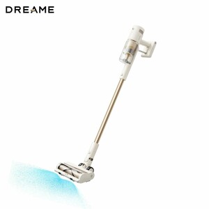 Беспроводной пылесос Dreame R10S Essential (с картой ВТБ)