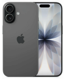 Смартфон Apple iPhone 17 256Gb eSim