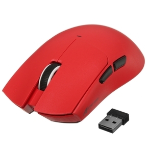 Беспроводная мышь Attack Shark X11SE