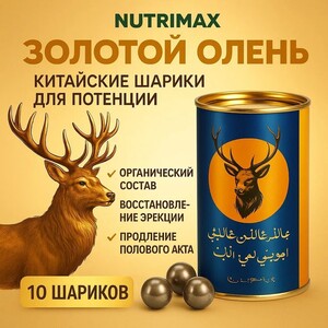 Activity Image