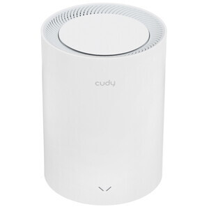 MESH-комплект Cudy M3000 (1-Pack)